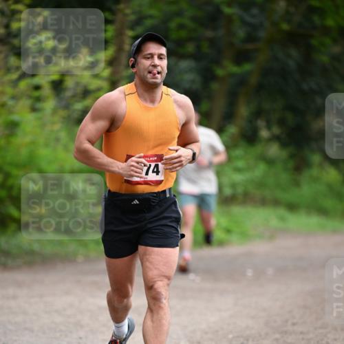 13.04.2025 - Hammer Lauf Dr. Thomas Lammeyer http://msf.ph/oto/7653058 13.04.2025 10:31:30 Laufen 74 meine-sportfotos.de