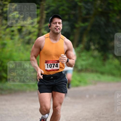 13.04.2025 - Hammer Lauf Dr. Thomas Lammeyer http://msf.ph/oto/7653061 13.04.2025 10:31:30 Laufen 15, 1074 meine-sportfotos.de