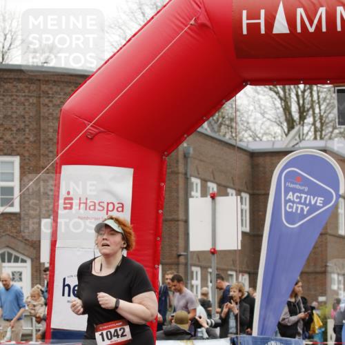 13.04.2025 - Hammer Lauf A. Gomolzig http://msf.ph/oto/7653062 13.04.2025 13:01:49 Ziel 1042, 1262, 1278 meine-sportfotos.de