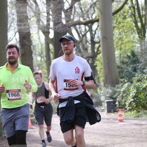 13.04.2025 - Hammer Lauf Jannik Wohlers http://msf.ph/oto/7653063 13.04.2025 10:41:31 Laufen 8, 02, 15, 1968, 1063, 15 meine-sportfotos.de
