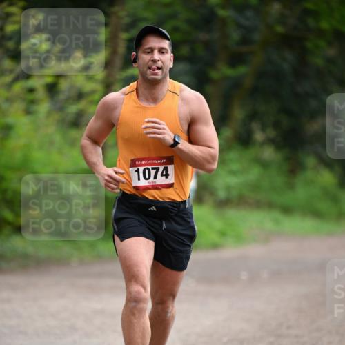 13.04.2025 - Hammer Lauf Dr. Thomas Lammeyer http://msf.ph/oto/7653064 13.04.2025 10:31:30 Laufen 15, 1074 meine-sportfotos.de