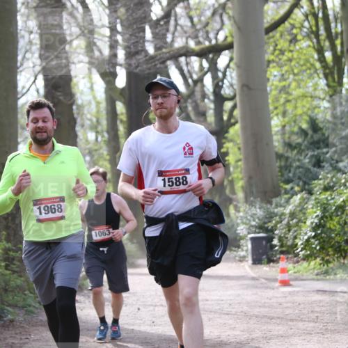 13.04.2025 - Hammer Lauf Jannik Wohlers http://msf.ph/oto/7653066 13.04.2025 10:41:30 Laufen 15, 1968, 1063, 1588 meine-sportfotos.de