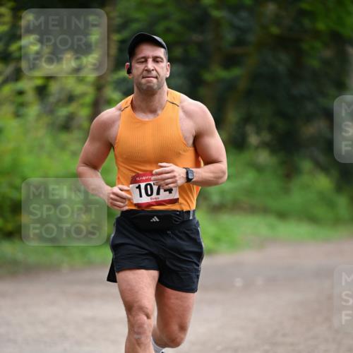 13.04.2025 - Hammer Lauf Dr. Thomas Lammeyer http://msf.ph/oto/7653067 13.04.2025 10:31:30 Laufen 15, 107 meine-sportfotos.de