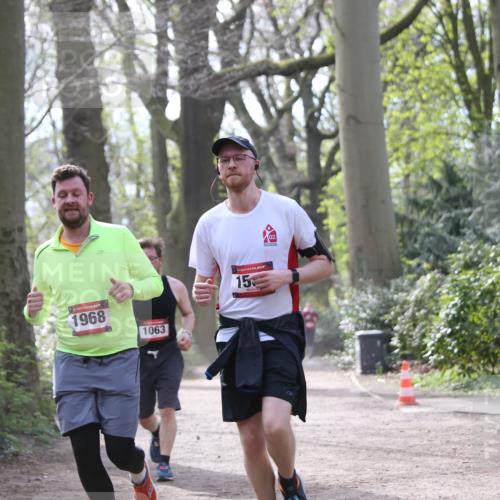 13.04.2025 - Hammer Lauf Jannik Wohlers http://msf.ph/oto/7653069 13.04.2025 10:41:30 Laufen 1968, 1063, 15 meine-sportfotos.de