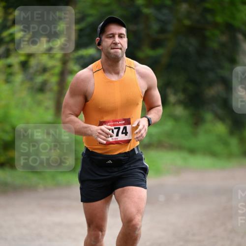 13.04.2025 - Hammer Lauf Dr. Thomas Lammeyer http://msf.ph/oto/7653070 13.04.2025 10:31:31 Laufen 15, 74 meine-sportfotos.de