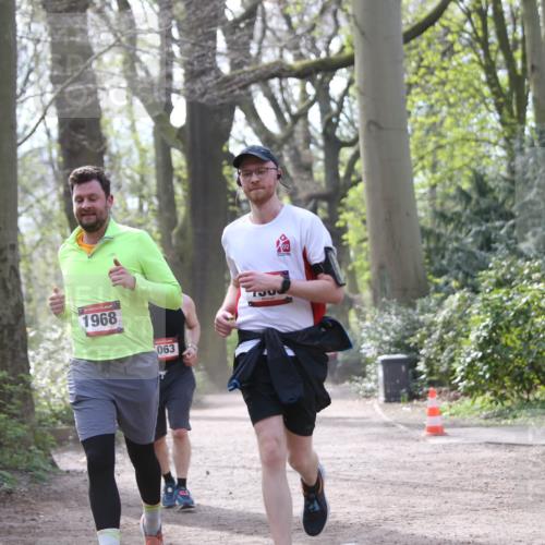 13.04.2025 - Hammer Lauf Jannik Wohlers http://msf.ph/oto/7653072 13.04.2025 10:41:30 Laufen 1968, 063, 02 meine-sportfotos.de