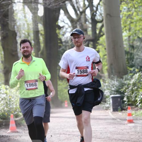 13.04.2025 - Hammer Lauf Jannik Wohlers http://msf.ph/oto/7653074 13.04.2025 10:41:30 Laufen 1968, 1588 meine-sportfotos.de