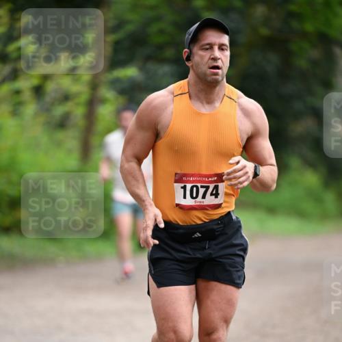 13.04.2025 - Hammer Lauf Dr. Thomas Lammeyer http://msf.ph/oto/7653078 13.04.2025 10:31:31 Laufen 15, 1074 meine-sportfotos.de