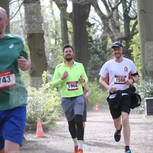 13.04.2025 - Hammer Lauf Jannik Wohlers http://msf.ph/oto/7653079 13.04.2025 10:41:29 Laufen 743, 1968, 1588 meine-sportfotos.de
