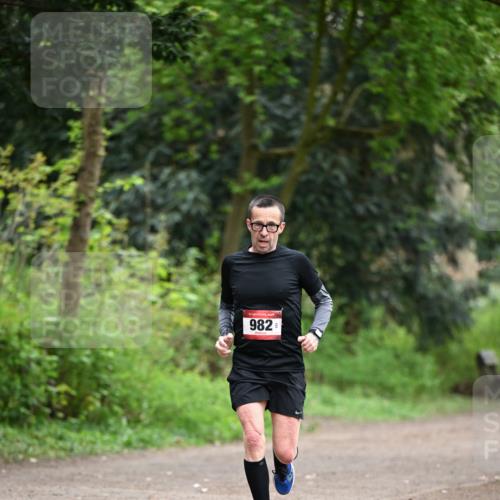 13.04.2025 - Hammer Lauf Dr. Thomas Lammeyer http://msf.ph/oto/7653081 13.04.2025 10:31:41 Laufen 15, 982 meine-sportfotos.de