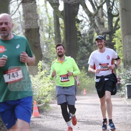 13.04.2025 - Hammer Lauf Jannik Wohlers http://msf.ph/oto/7653082 13.04.2025 10:41:29 Laufen 743, 1968, 1588 meine-sportfotos.de