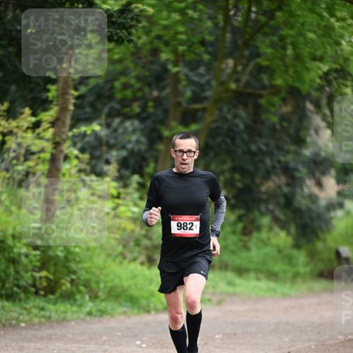 13.04.2025 - Hammer Lauf Dr. Thomas Lammeyer http://msf.ph/oto/7653084 13.04.2025 10:31:41 Laufen 15, 982 meine-sportfotos.de