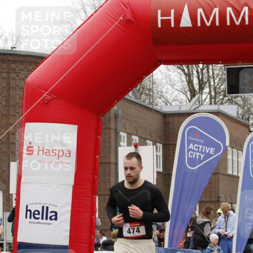 13.04.2025 - Hammer Lauf A. Gomolzig http://msf.ph/oto/7653085 13.04.2025 13:01:31 Ziel 474, 1103 meine-sportfotos.de