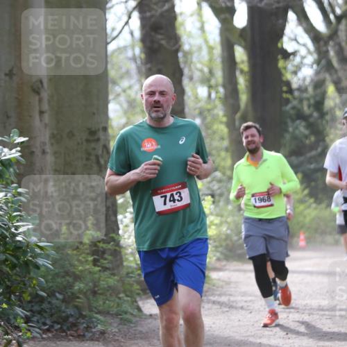 13.04.2025 - Hammer Lauf Jannik Wohlers http://msf.ph/oto/7653089 13.04.2025 10:41:28 Laufen 15, 743, 1968, 1586 meine-sportfotos.de