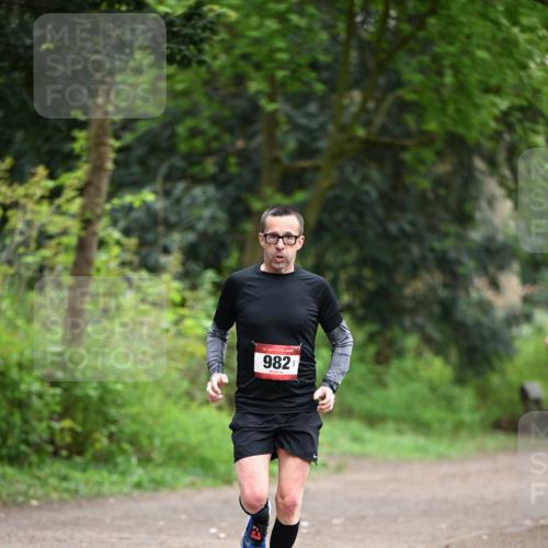 13.04.2025 - Hammer Lauf Dr. Thomas Lammeyer http://msf.ph/oto/7653090 13.04.2025 10:31:41 Laufen 15, 982 meine-sportfotos.de
