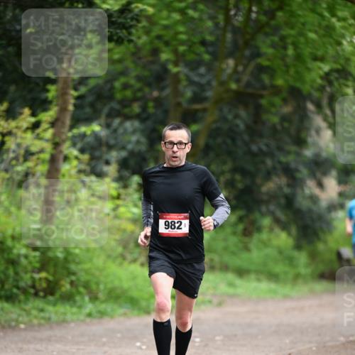 13.04.2025 - Hammer Lauf Dr. Thomas Lammeyer http://msf.ph/oto/7653092 13.04.2025 10:31:41 Laufen 982 meine-sportfotos.de