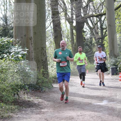 13.04.2025 - Hammer Lauf Jannik Wohlers http://msf.ph/oto/7653093 13.04.2025 10:41:28 Laufen 743, 1968, 1586 meine-sportfotos.de