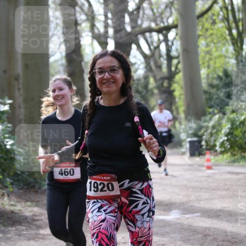 13.04.2025 - Hammer Lauf Jannik Wohlers http://msf.ph/oto/7653095 13.04.2025 10:41:27 Laufen 962, 460, 1920 meine-sportfotos.de