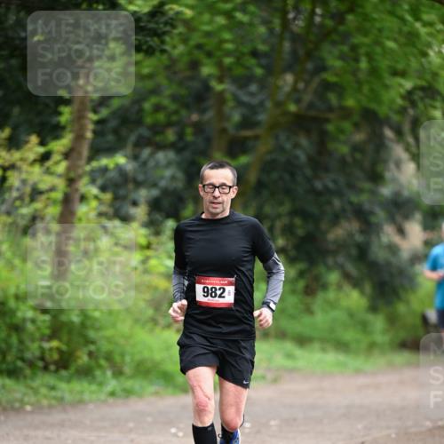 13.04.2025 - Hammer Lauf Dr. Thomas Lammeyer http://msf.ph/oto/7653096 13.04.2025 10:31:41 Laufen 15, 982 meine-sportfotos.de