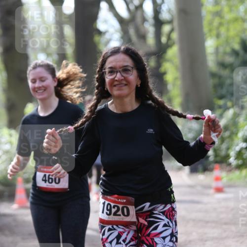 13.04.2025 - Hammer Lauf Jannik Wohlers http://msf.ph/oto/7653098 13.04.2025 10:41:26 Laufen 460, 1920 meine-sportfotos.de
