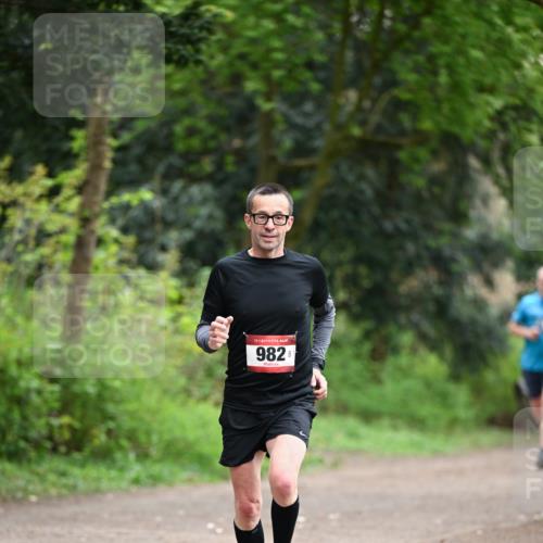 13.04.2025 - Hammer Lauf Dr. Thomas Lammeyer http://msf.ph/oto/7653099 13.04.2025 10:31:42 Laufen 8, 15, 982 meine-sportfotos.de