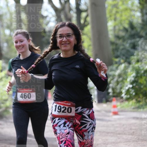 13.04.2025 - Hammer Lauf Jannik Wohlers http://msf.ph/oto/7653100 13.04.2025 10:41:26 Laufen 460, 1920 meine-sportfotos.de