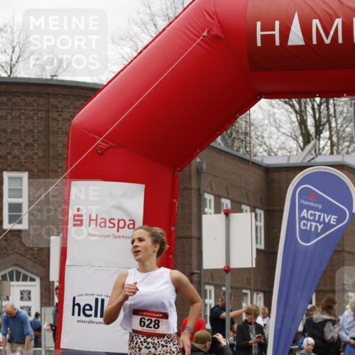 13.04.2025 - Hammer Lauf A. Gomolzig http://msf.ph/oto/7653104 13.04.2025 13:01:23 Ziel 628, 1103 meine-sportfotos.de