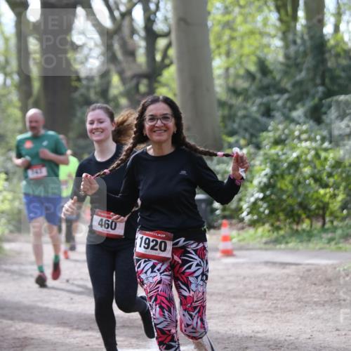 13.04.2025 - Hammer Lauf Jannik Wohlers http://msf.ph/oto/7653105 13.04.2025 10:41:26 Laufen 62, 745, 460, 1920 meine-sportfotos.de