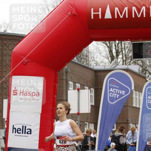 13.04.2025 - Hammer Lauf A. Gomolzig http://msf.ph/oto/7653106 13.04.2025 13:01:23 Ziel 628, 1103 meine-sportfotos.de