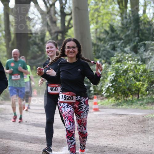 13.04.2025 - Hammer Lauf Jannik Wohlers http://msf.ph/oto/7653108 13.04.2025 10:41:25 Laufen 59, 743, 460, 1920 meine-sportfotos.de