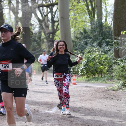 13.04.2025 - Hammer Lauf Jannik Wohlers http://msf.ph/oto/7653111 13.04.2025 10:41:25 Laufen 15, 159, 1920 meine-sportfotos.de