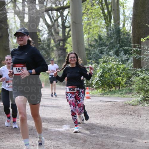 13.04.2025 - Hammer Lauf Jannik Wohlers http://msf.ph/oto/7653113 13.04.2025 10:41:25 Laufen 96, 15, 1920 meine-sportfotos.de