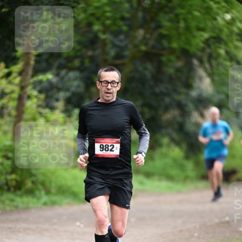 13.04.2025 - Hammer Lauf Dr. Thomas Lammeyer http://msf.ph/oto/7653114 13.04.2025 10:31:42 Laufen 15, 982 meine-sportfotos.de