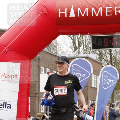 13.04.2025 - Hammer Lauf A. Gomolzig http://msf.ph/oto/7653115 13.04.2025 13:01:17 Ziel 628, 1553 meine-sportfotos.de