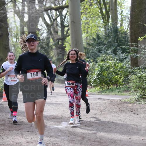 13.04.2025 - Hammer Lauf Jannik Wohlers http://msf.ph/oto/7653116 13.04.2025 10:41:25 Laufen 962, 15, 159, 1920 meine-sportfotos.de