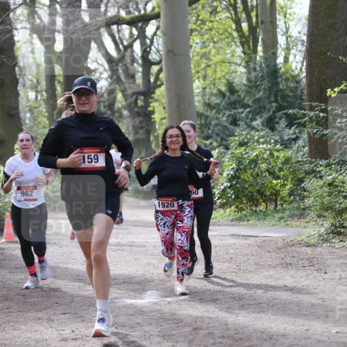 13.04.2025 - Hammer Lauf Jannik Wohlers http://msf.ph/oto/7653118 13.04.2025 10:41:25 Laufen 962, 159, 1920, 60 meine-sportfotos.de