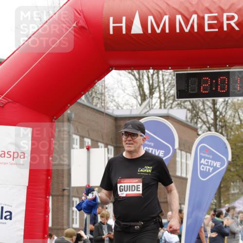 13.04.2025 - Hammer Lauf A. Gomolzig http://msf.ph/oto/7653119 13.04.2025 13:01:17 Ziel 628, 1553 meine-sportfotos.de