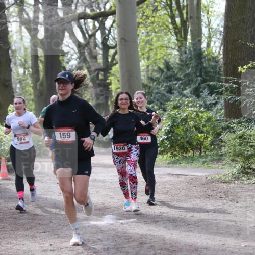 13.04.2025 - Hammer Lauf Jannik Wohlers http://msf.ph/oto/7653121 13.04.2025 10:41:24 Laufen 16, 962, 159, 1920, 460 meine-sportfotos.de