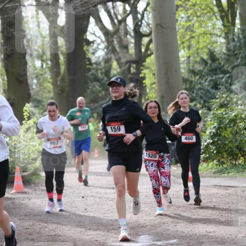 13.04.2025 - Hammer Lauf Jannik Wohlers http://msf.ph/oto/7653123 13.04.2025 10:41:24 Laufen 962, 743, 159, 1920, 460 meine-sportfotos.de