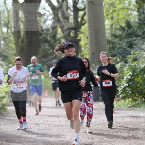 13.04.2025 - Hammer Lauf Jannik Wohlers http://msf.ph/oto/7653127 13.04.2025 10:41:23 Laufen 962, 743, 159, 20, 460 meine-sportfotos.de