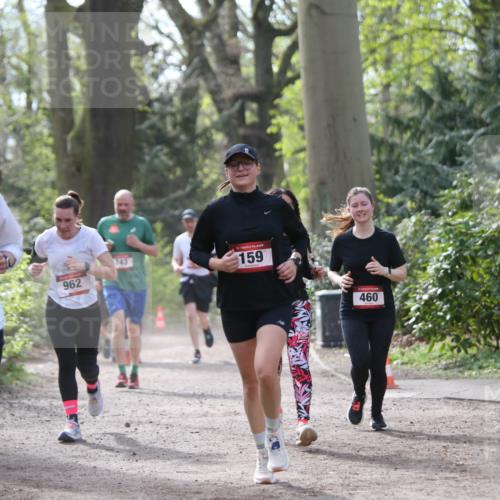 13.04.2025 - Hammer Lauf Jannik Wohlers http://msf.ph/oto/7653131 13.04.2025 10:41:23 Laufen 962, 743, 15, 159, 460 meine-sportfotos.de