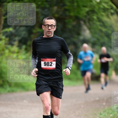 13.04.2025 - Hammer Lauf Dr. Thomas Lammeyer http://msf.ph/oto/7653132 13.04.2025 10:31:43 Laufen 15, 982 meine-sportfotos.de