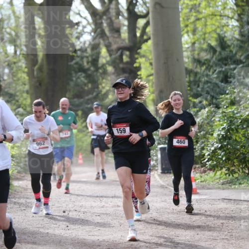 13.04.2025 - Hammer Lauf Jannik Wohlers http://msf.ph/oto/7653133 13.04.2025 10:41:23 Laufen 962, 743, 159, 460 meine-sportfotos.de