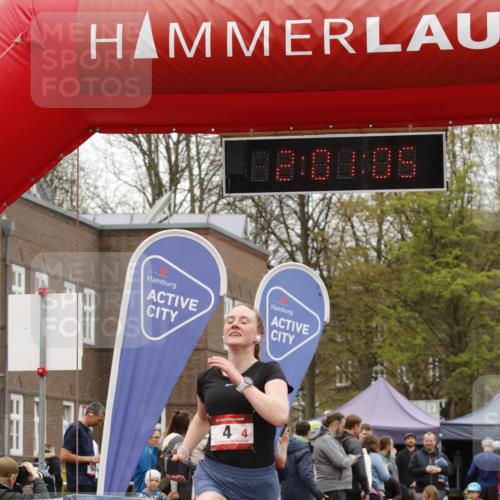 13.04.2025 - Hammer Lauf A. Gomolzig http://msf.ph/oto/7653134 13.04.2025 13:01:03 Ziel 1, 4 meine-sportfotos.de