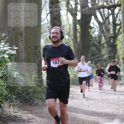 13.04.2025 - Hammer Lauf Jannik Wohlers http://msf.ph/oto/7653136 13.04.2025 10:41:20 Laufen 15, 187, 158 meine-sportfotos.de