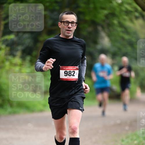 13.04.2025 - Hammer Lauf Dr. Thomas Lammeyer http://msf.ph/oto/7653138 13.04.2025 10:31:43 Laufen 15, 982 meine-sportfotos.de