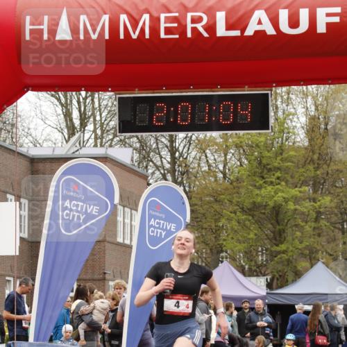 13.04.2025 - Hammer Lauf A. Gomolzig http://msf.ph/oto/7653139 13.04.2025 13:01:02 Ziel 1, 4 meine-sportfotos.de