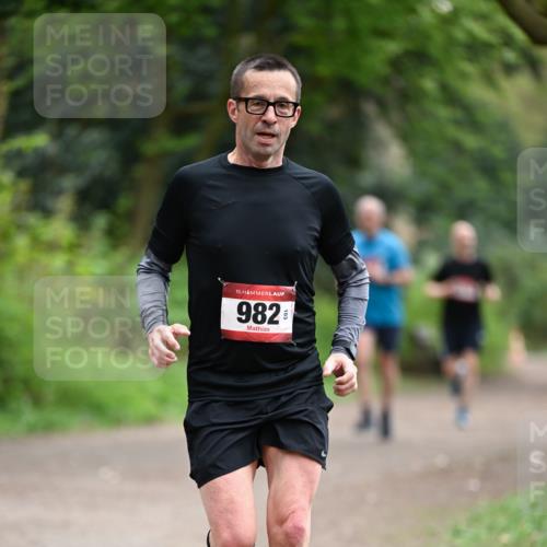 13.04.2025 - Hammer Lauf Dr. Thomas Lammeyer http://msf.ph/oto/7653140 13.04.2025 10:31:43 Laufen 15, 982 meine-sportfotos.de