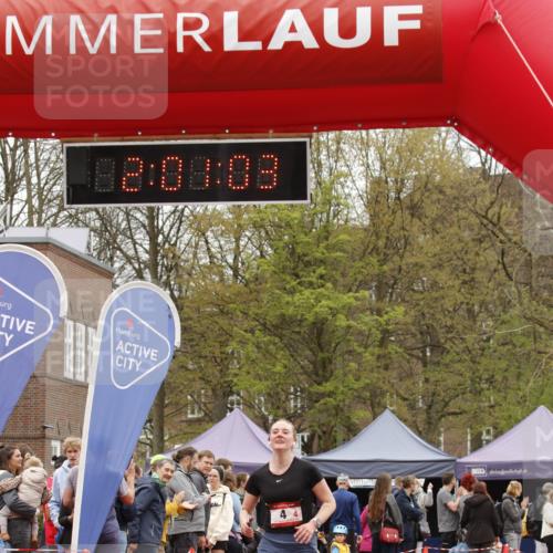 13.04.2025 - Hammer Lauf A. Gomolzig http://msf.ph/oto/7653141 13.04.2025 13:01:02 Ziel 1, 4 meine-sportfotos.de