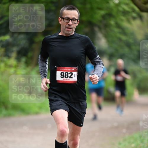 13.04.2025 - Hammer Lauf Dr. Thomas Lammeyer http://msf.ph/oto/7653142 13.04.2025 10:31:43 Laufen 15, 982 meine-sportfotos.de